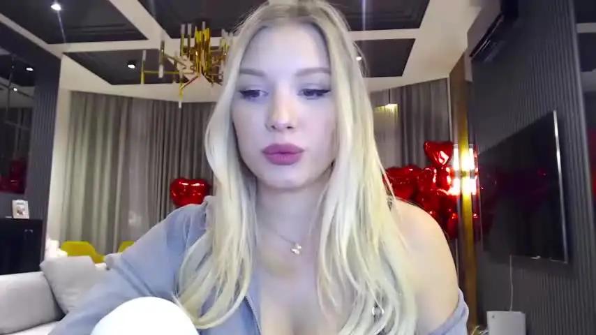 killer__tits Chaturbate