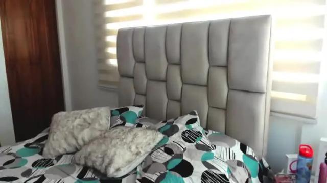 Thumbnail 3, killer_candywow's Stream at Chaturbate, 14 months ago
