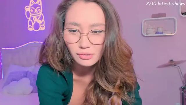 Thumbnail 1, killer_face's Stream at Chaturbate, 25 months ago