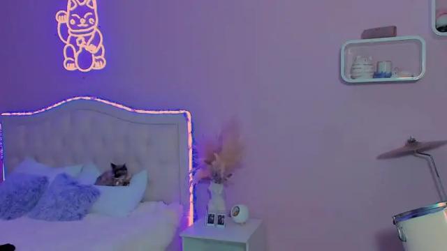 Image 10 of killer_face Stream on Chaturbate on 24 months ago