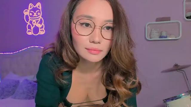 Image 2 of killer_face Stream on Chaturbate on 24 months ago
