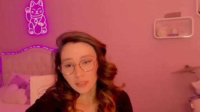 Image 3 of killer_face Stream on Chaturbate on 24 months ago