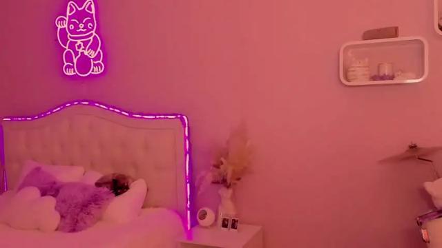 Image 4 of killer_face Stream on Chaturbate on 24 months ago