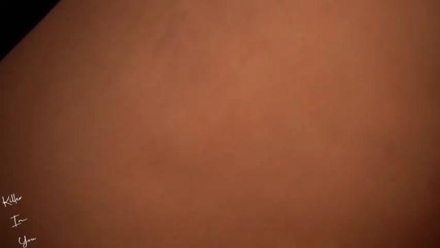 Image 12 of killer_in_you_ Stream on Chaturbate on 14 months ago