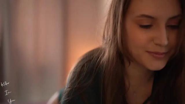 Image 7 of killer_in_you_ Stream on Chaturbate on 14 months ago