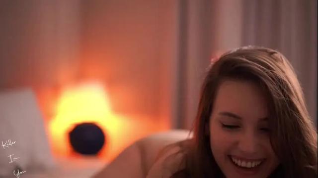 Image 10 of killer_in_you_ Stream on Chaturbate on 1 month ago