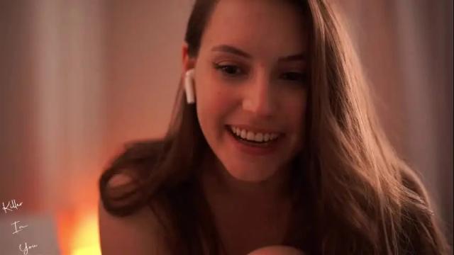 Image 12 of killer_in_you_ Stream on Chaturbate on 1 month ago
