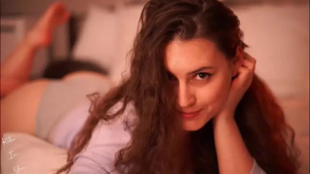 Thumbnail 2, killer_in_you_'s Stream at Chaturbate, 3 months ago