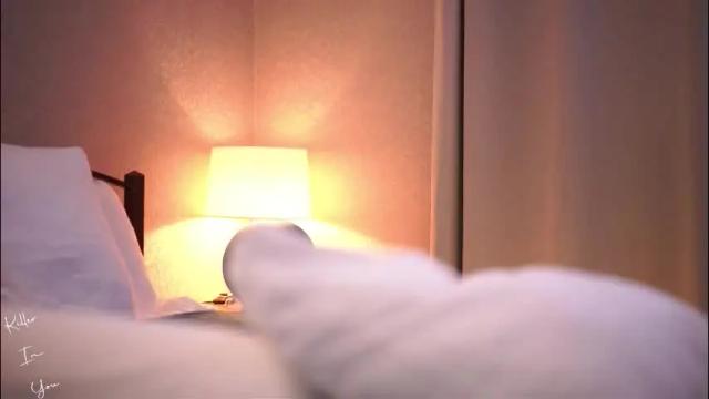 Image 6 of killer_in_you_ Stream on Chaturbate on 1 month ago