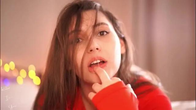 Thumbnail 2, killer_in_you_'s Stream at Chaturbate, 1 day ago