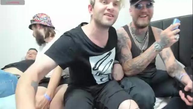 Image 11 of killer_whales Stream on Chaturbate on 8 days ago