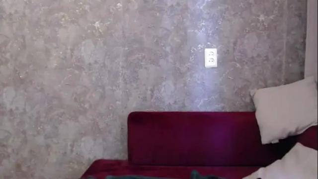 Image 4 of killerboobs_ Stream on Chaturbate on 4 months ago