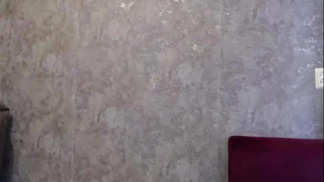 Image 2 of killerboobs_ Stream on Chaturbate on 2 months ago