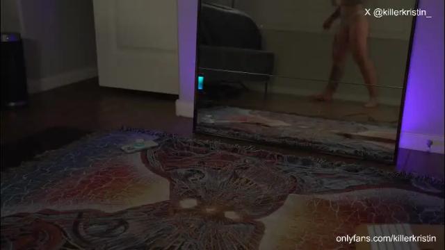 Image 4 of killerkristin_ Stream on Chaturbate on 1 month ago