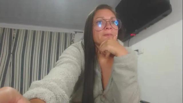 Image 11 of killey_saints Stream on Chaturbate on 5 months ago