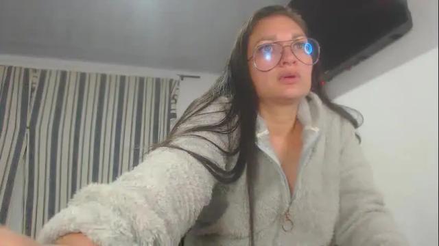 Image 12 of killey_saints Stream on Chaturbate on 5 months ago
