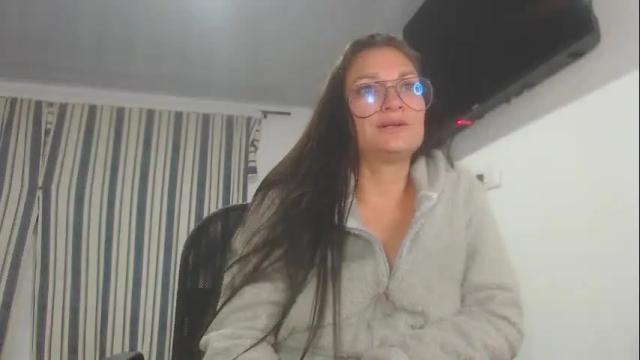 Image 8 of killey_saints Stream on Chaturbate on 5 months ago