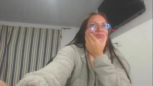 Image 8 of killey_saints Stream on Chaturbate on 4 months ago