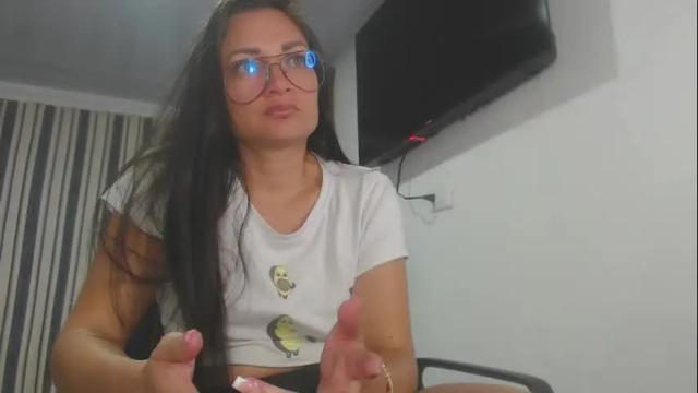 Image 10 of killey_saints Stream on Chaturbate on 4 months ago