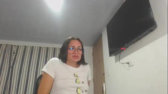 Image 2 of killey_saints Stream on Chaturbate on 4 months ago