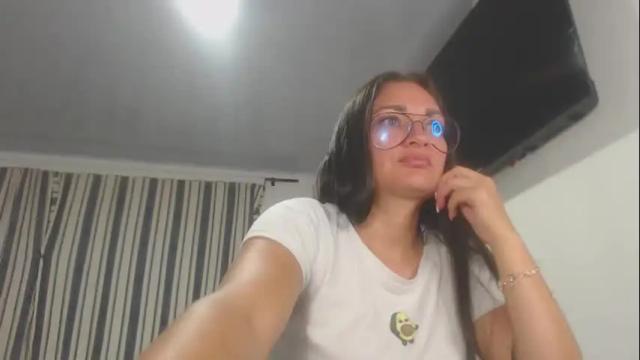 Image 3 of killey_saints Stream on Chaturbate on 4 months ago