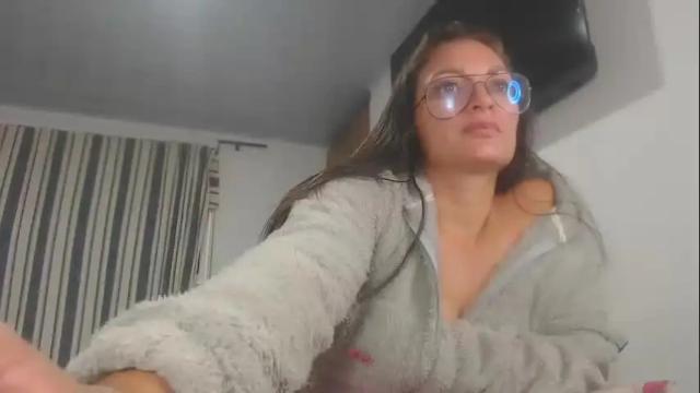 Image 11 of killey_saints Stream on Chaturbate on 4 months ago