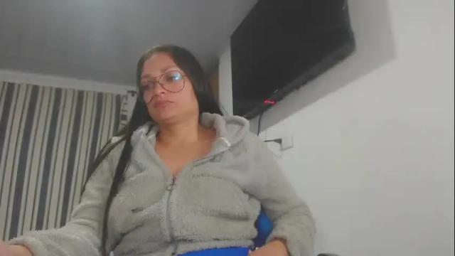 Thumbnail 1, killey_saints's Stream at Chaturbate, 4 months ago