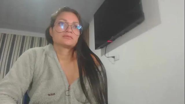 Image 11 of killey_saints Stream on Chaturbate on 4 months ago