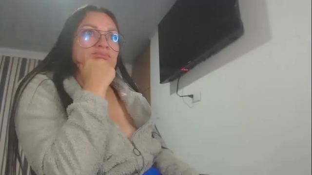 Image 4 of killey_saints Stream on Chaturbate on 4 months ago