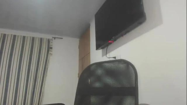 Image 7 of killey_saints Stream on Chaturbate on 4 months ago
