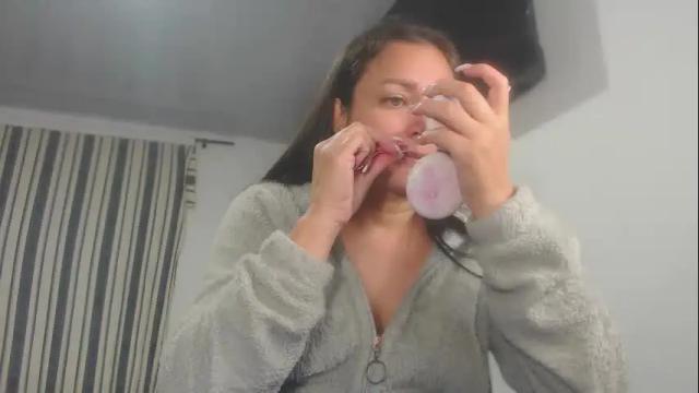 Image 8 of killey_saints Stream on Chaturbate on 4 months ago