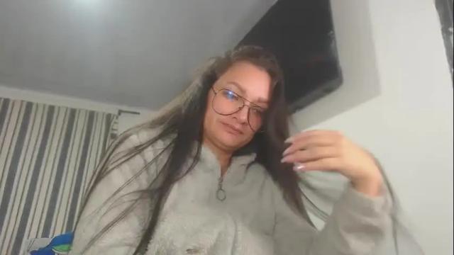 Image 11 of killey_saints Stream on Chaturbate on 4 months ago