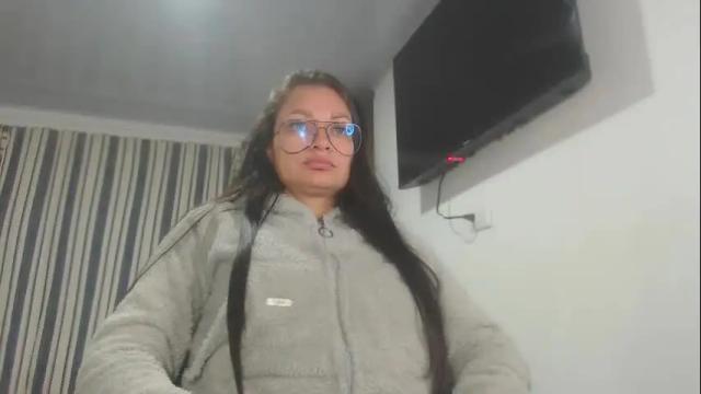 Image 3 of killey_saints Stream on Chaturbate on 4 months ago