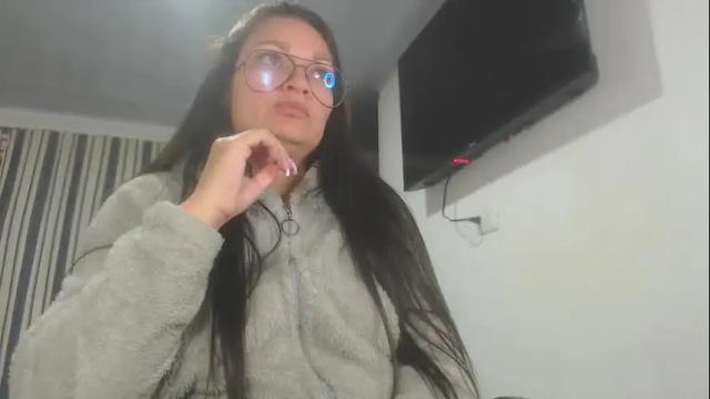 Thumbnail 2, killey_saints's Stream at Chaturbate, 4 months ago