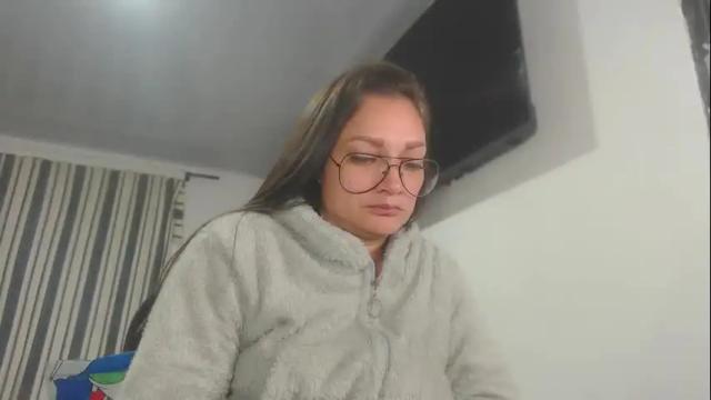 Thumbnail 3, killey_saints's Stream at Chaturbate, 4 months ago