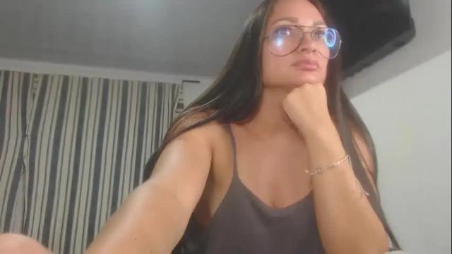 Thumbnail 1, killey_saints's Stream at Chaturbate, 4 months ago