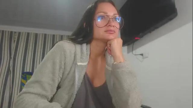 Image 11 of killey_saints Stream on Chaturbate on 4 months ago