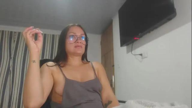 Thumbnail 3, killey_saints's Stream at Chaturbate, 4 months ago