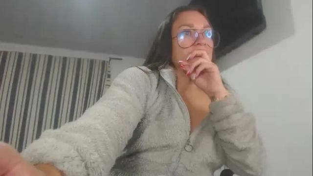Image 3 of killey_saints Stream on Chaturbate on 3 months ago