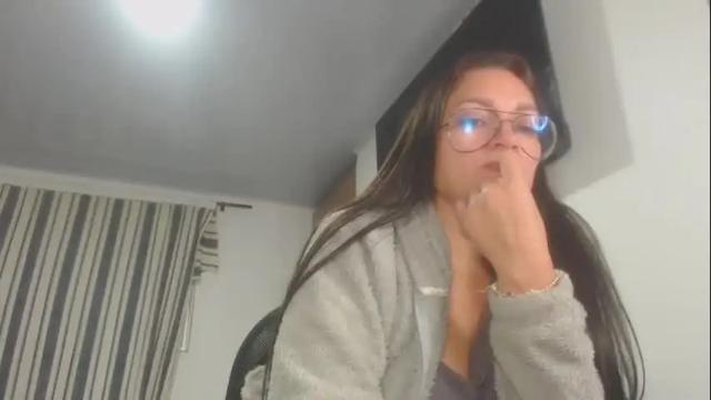 Image 8 of killey_saints Stream on Chaturbate on 3 months ago