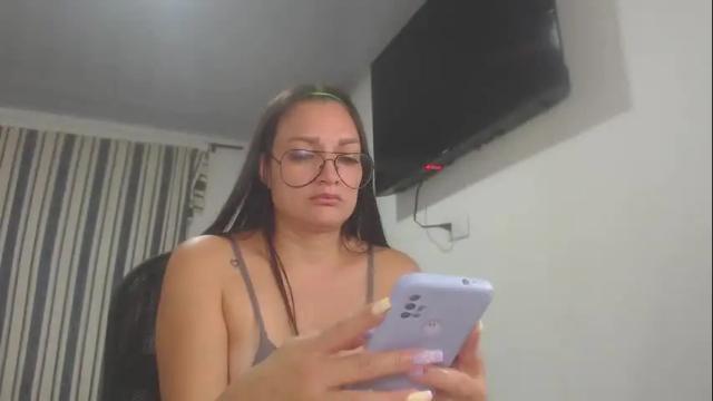 Image 10 of killey_saints Stream on Chaturbate on 3 months ago