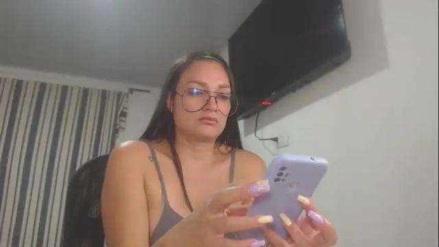 Thumbnail 3, killey_saints's Stream at Chaturbate, 3 months ago