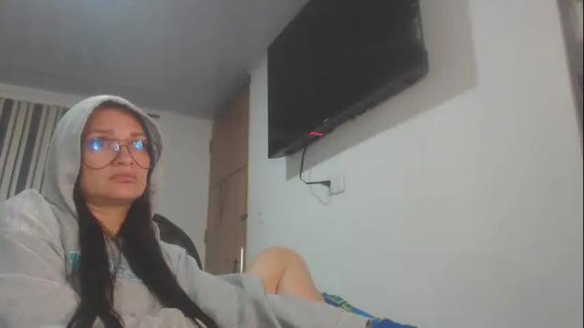 Image 11 of killey_saints Stream on Chaturbate on 2 months ago