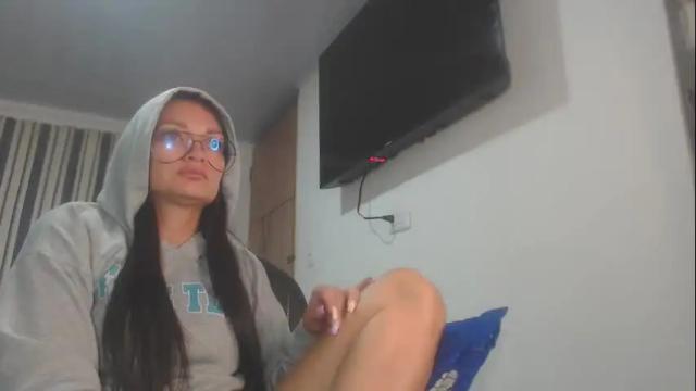 Image 8 of killey_saints Stream on Chaturbate on 2 months ago
