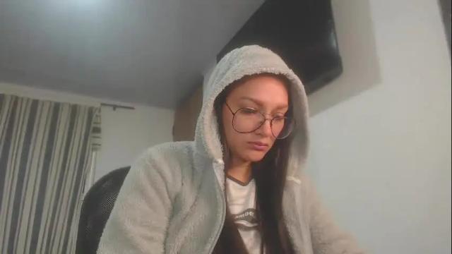 Thumbnail 1, killey_saints's Stream at Chaturbate, 2 months ago