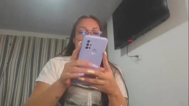 Image 10 of killey_saints Stream on Chaturbate on 2 months ago