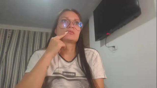 Image 11 of killey_saints Stream on Chaturbate on 2 months ago