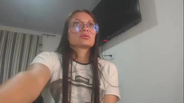 Image 12 of killey_saints Stream on Chaturbate on 2 months ago