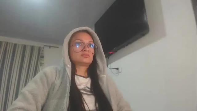 Image 2 of killey_saints Stream on Chaturbate on 2 months ago