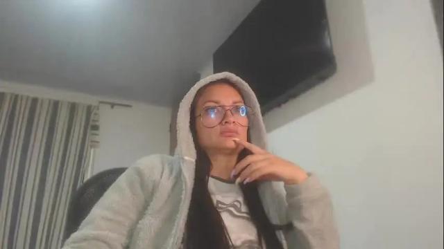 Image 3 of killey_saints Stream on Chaturbate on 2 months ago